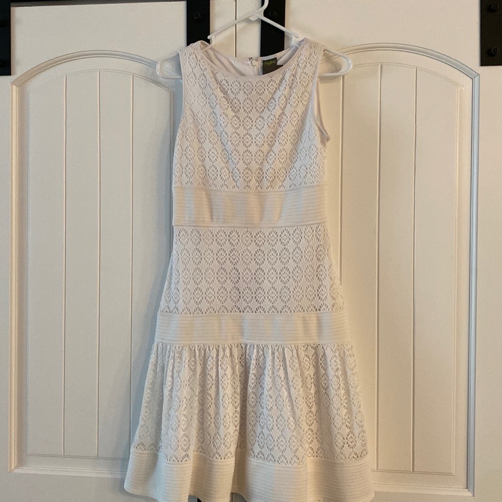 🖤 Dress